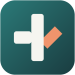 logo-icon